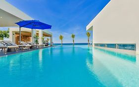 Danang Amazing Ocean Villas